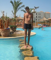 some adorable boys from the net and my past 5a17e22454e64.jpg