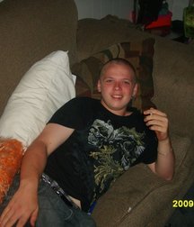 some adorable boys from the net and my past 5a17e2693eee1.jpg