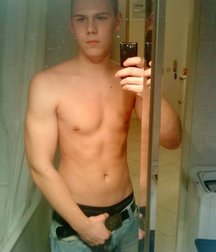 some adorable boys from the net and my past 5a17e2a23a4bb.jpg