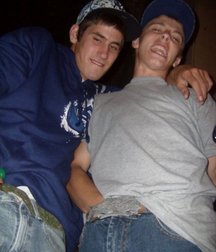 some adorable boys from the net and my past 5a17e2d05c2e3.jpg