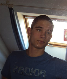 some adorable boys from the net and my past 5a17e3c58969e.bmp