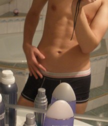 some adorable boys from the net and my past 5a17e415d00e3.jpg