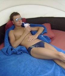 some adorable boys from the net and my past 5a17e4812efbe.jpg