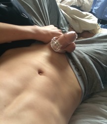 some adorable boys from the net and my past 5a17e49785f23.jpg
