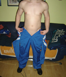 sharp dressed men 5a1fe51853544.jpg