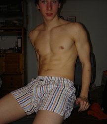 sharp dressed men 5a1fe7b6dd899.jpg