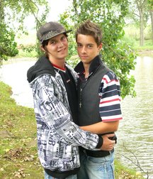 Adrian & Jay 5a4fbb0de53f3.jpg