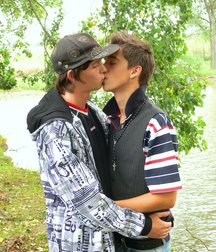 Adrian & Jay 5a4fbb111c1ef.jpg