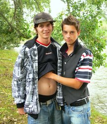 Adrian & Jay 5a4fbb172237e.jpg