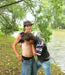 Adrian & Jay 5a4fbb221c012.jpg
