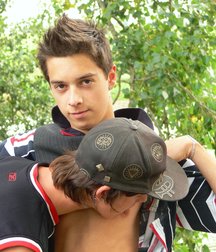 Adrian & Jay 5a4fbb27969d8.jpg