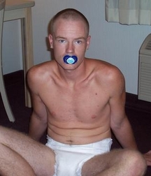 lots of diapers 5a86ca5414846.jpg