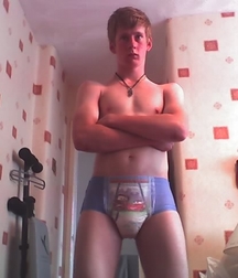 lots of diapers 5a86ca577c0ae.jpg