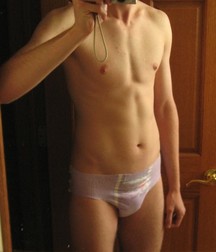 lots of diapers 5a86ca63a3c31.jpg