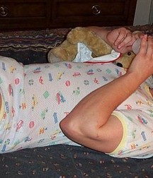 lots of diapers 5a86ca6687db3.jpg