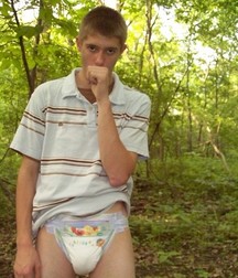 lots of diapers 5a86ca67ba72e.jpg