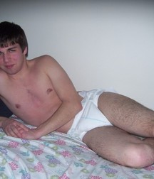lots of diapers 5a86ca6949be8.jpg
