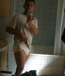 lots of diapers 5a86ca6a71add.jpg
