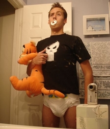 lots of diapers 5a86ca6b8e314.jpg