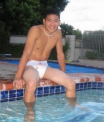 lots of diapers 5a86ca6e2797b.jpg