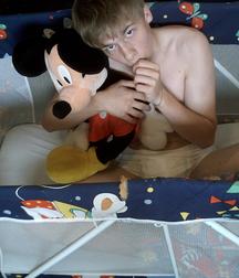 lots of diapers 5a86ca772fe29.jpg