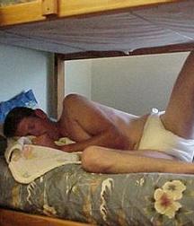 lots of diapers 5a86ca7a6abda.jpg