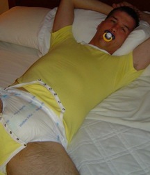 lots of diapers 5a86ca7b67e23.jpg