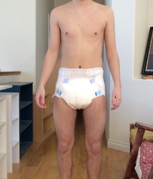 lots of diapers 5a86ca7e935ed.jpg