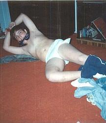 lots of diapers 5a86ca824de03.jpg