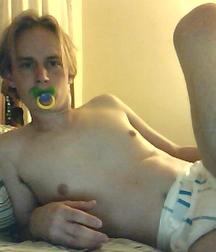 lots of diapers 5a86ca843a73e.jpg