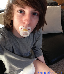 lots of diapers 5a86ca8d2c17a.jpg