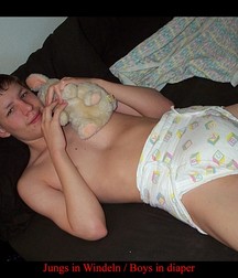 lots of diapers 5a86ca92f3514.jpg