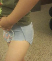lots of diapers 5a86ca9b40ada.jpg