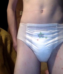 lots of diapers 5a86ca9e24fa8.jpg