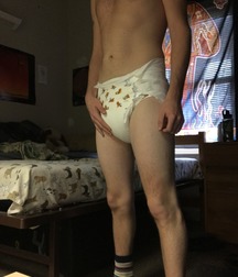 lots of diapers 5a86cab96b329.jpg