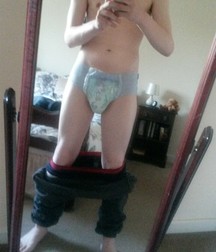 lots of diapers 5a86cabbf04e2.jpg