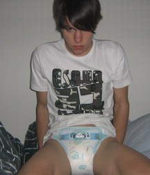 lots of diapers 5a86cabfa1f62.jpg