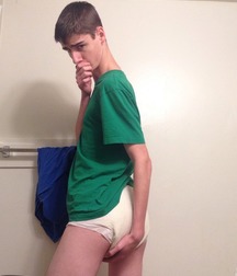 lots of diapers 5a86cb7f50729.jpg