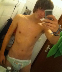 lots of diapers 5a86cb81a1b14.jpg
