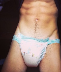 lots of diapers 5a86cb8899f34.jpg