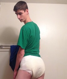 lots of diapers 5a86cb89b5a07.jpg