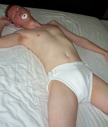 lots of diapers 5a86cb949da8b.jpg