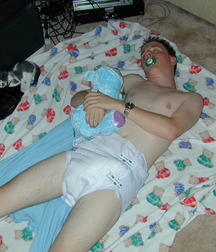 lots of diapers 5a86cb9797489.jpg