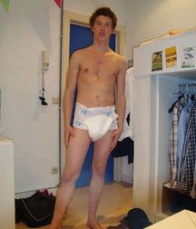 lots of diapers 5a86cb9d9ba57.jpg