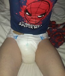 lots of diapers 5a86cba07317f.jpg