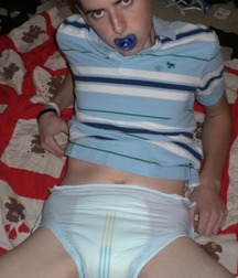 lots of diapers 5a86cba4c29ba.jpg