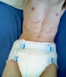 lots of diapers 5a86cbc30654d.jpg