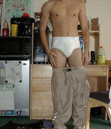 lots of diapers 5a86cbc4e3d68.jpg
