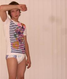 lots of diapers 5a86cbc7ad706.jpg
