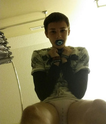 lots of diapers 5a86cbe1db498.jpg